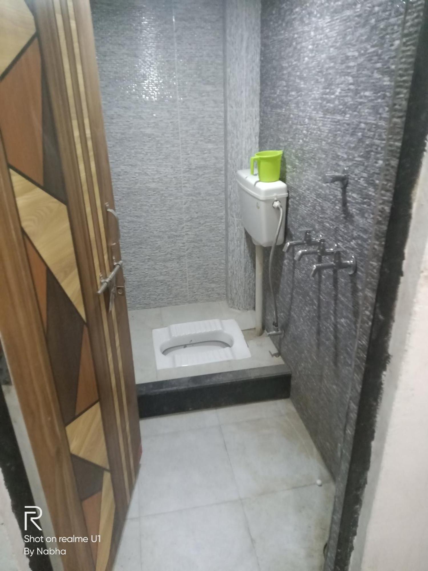 Shivaay Home Stay Varanasi Dış mekan fotoğraf