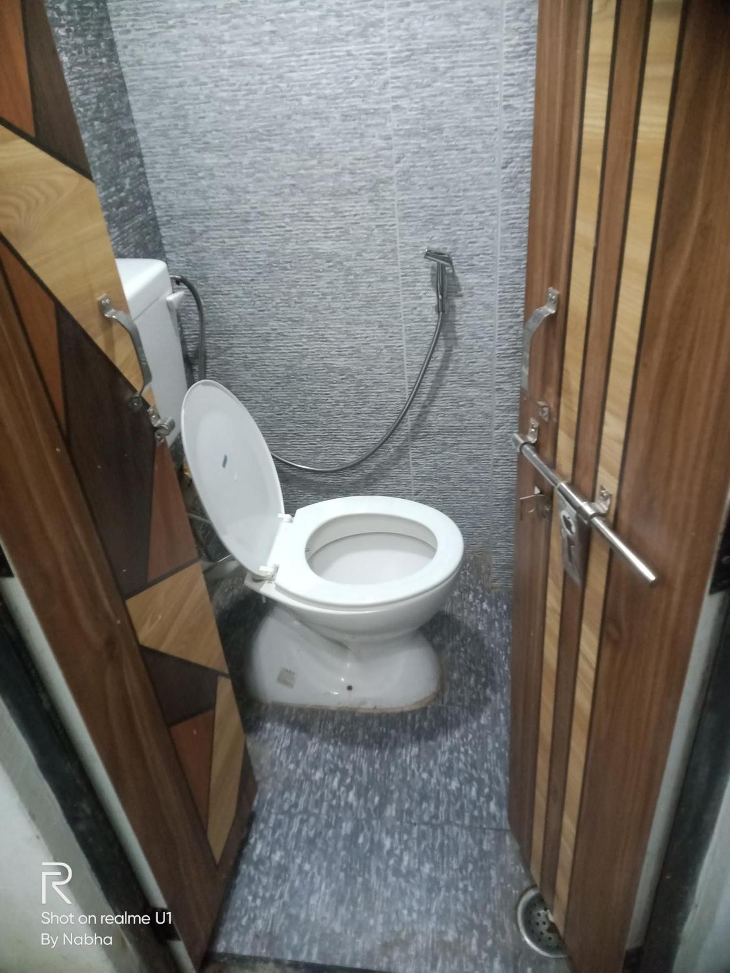 Shivaay Home Stay Varanasi Dış mekan fotoğraf