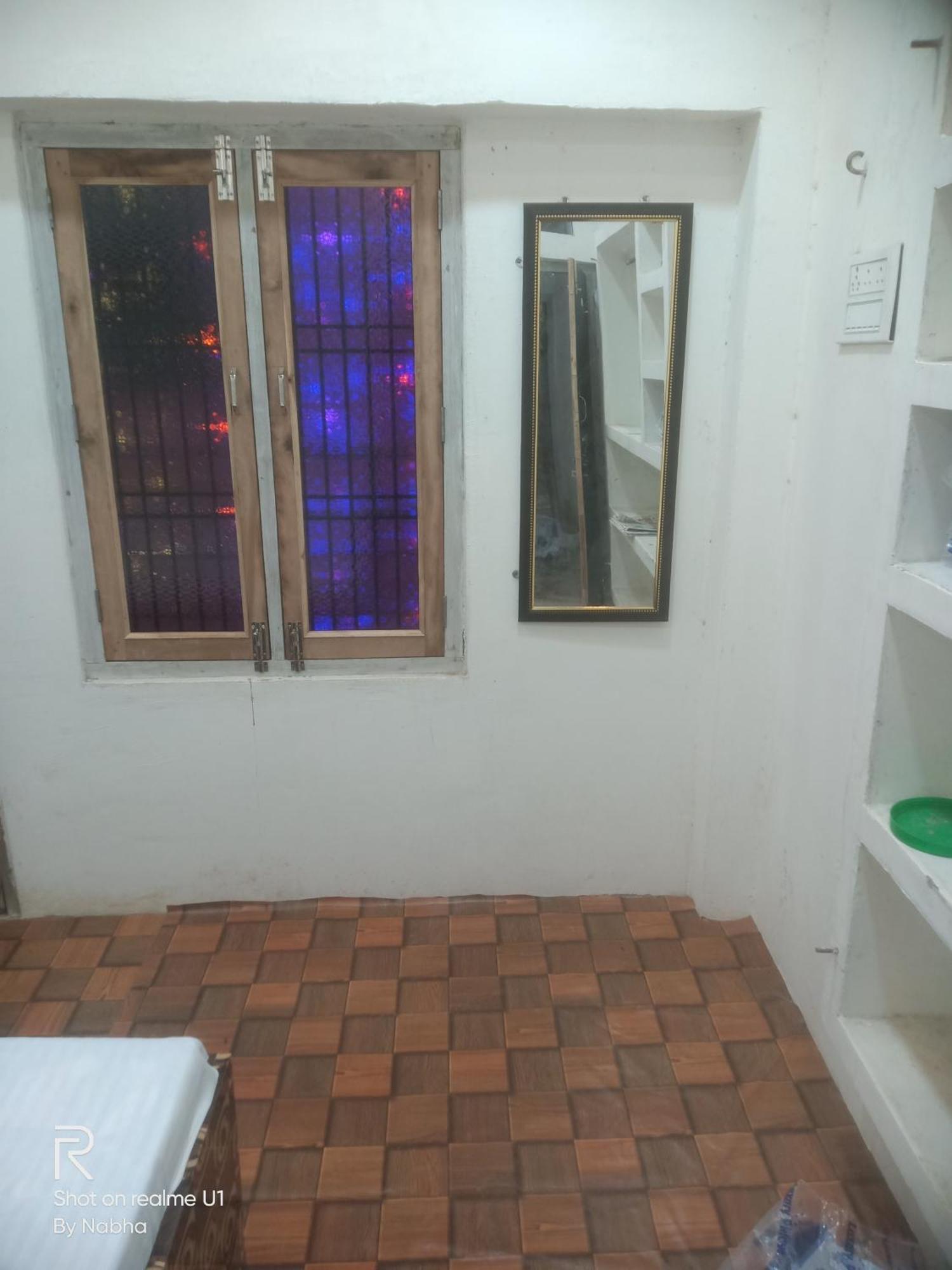 Shivaay Home Stay Varanasi Dış mekan fotoğraf